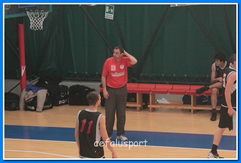 130407 adrano 297_tn.jpg